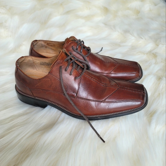 Stacy Adams Other - Stacy Adams Shoes